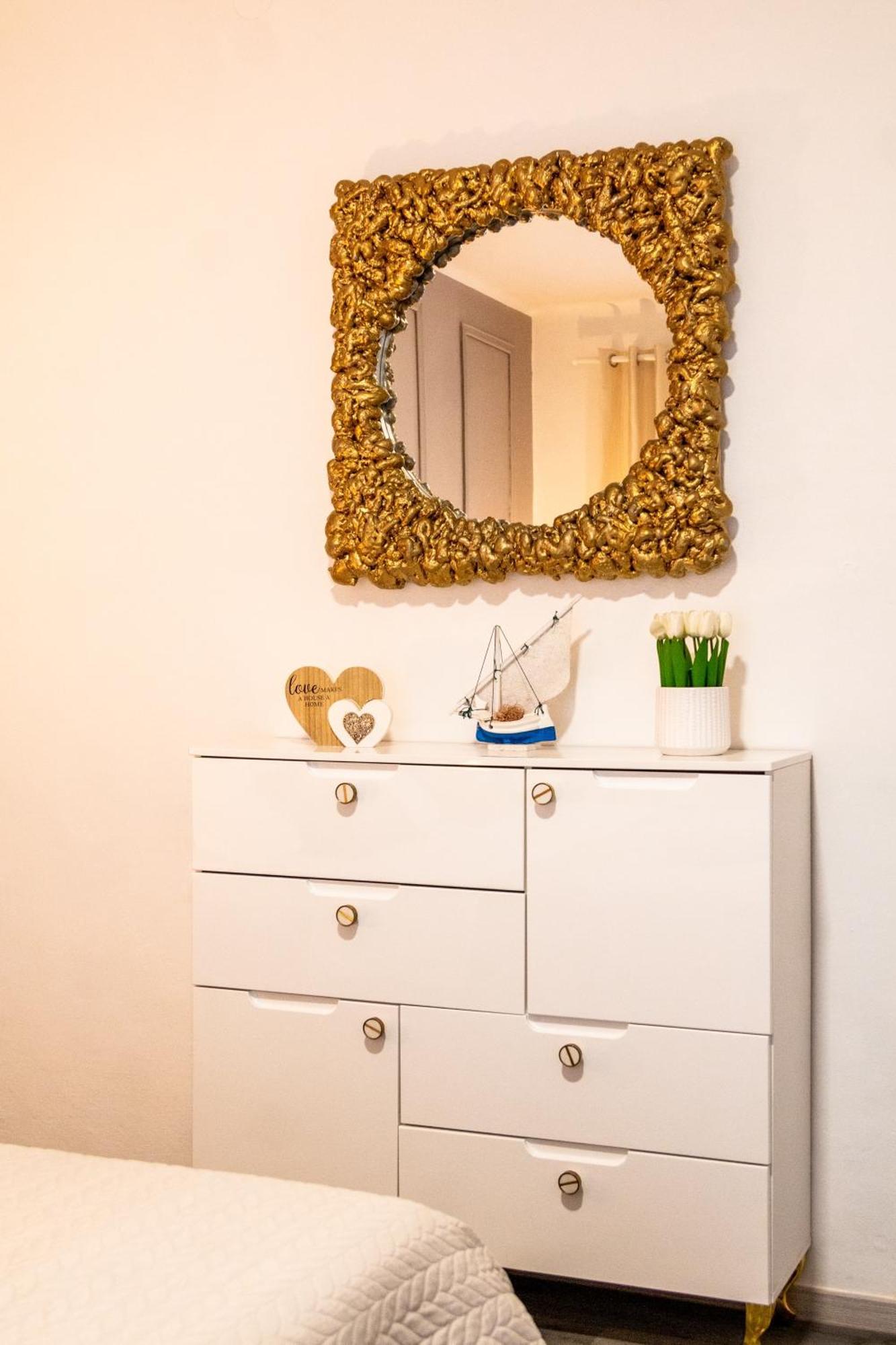 Apartment Lea Centar Split Exterior photo